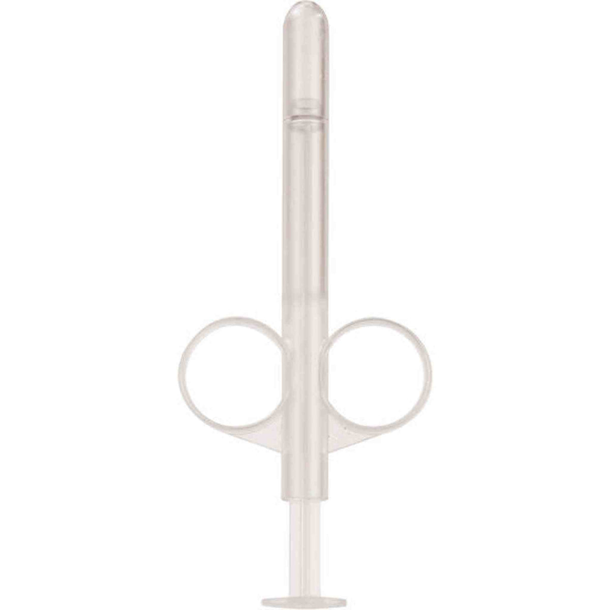 Lube Tube - 2 x 20 ml Set