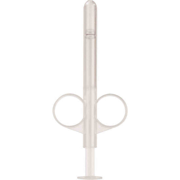 Lube Tube - 2 x 20 ml Set