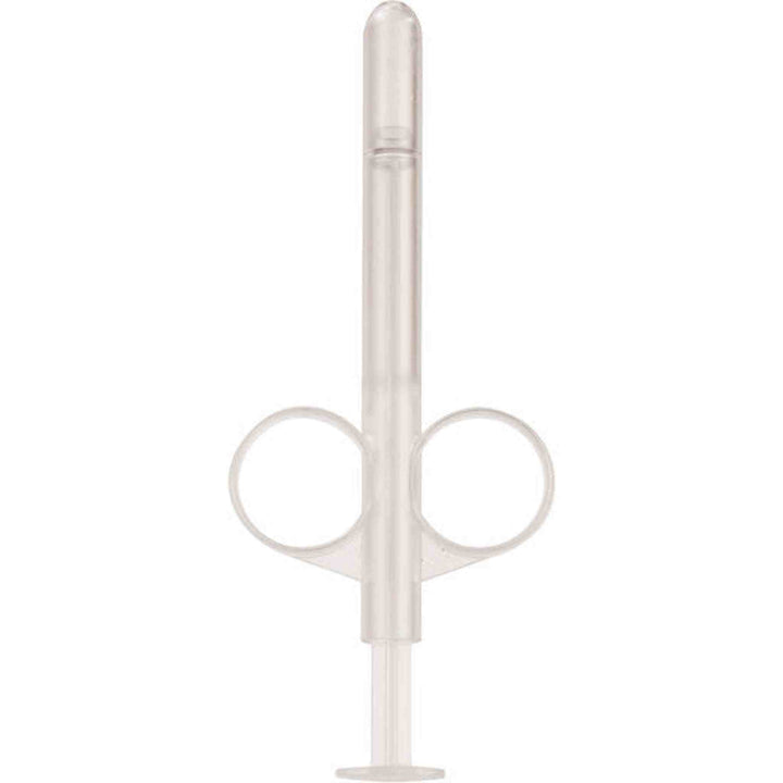 Lube Tube - 2 x 20 ml Set