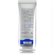 Lubrificante acquoso naturale