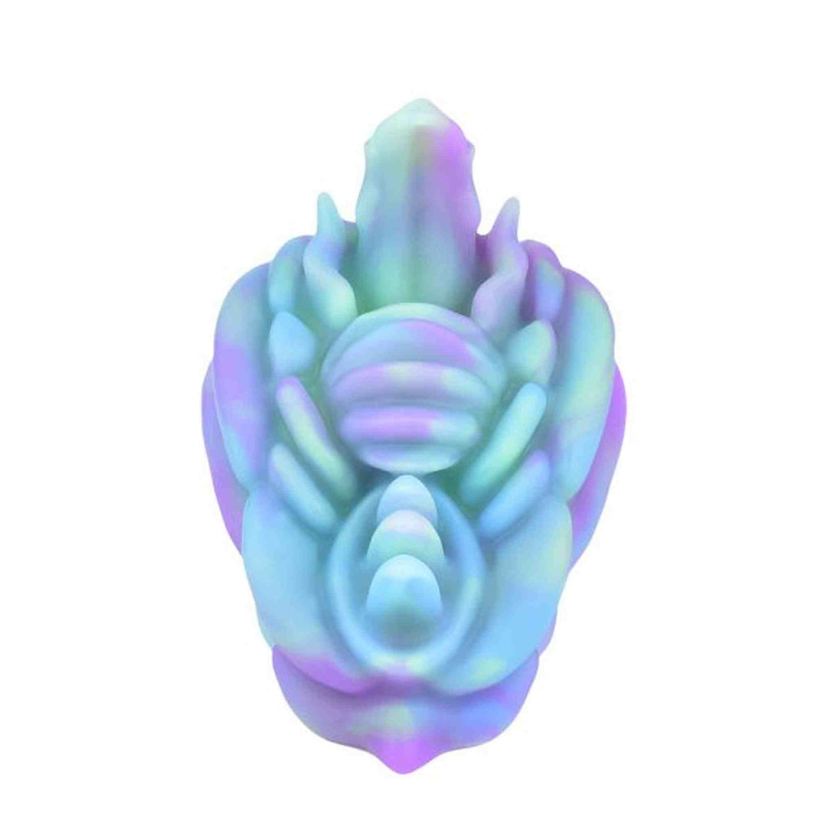 Luminous Grinder clitoral stimulation