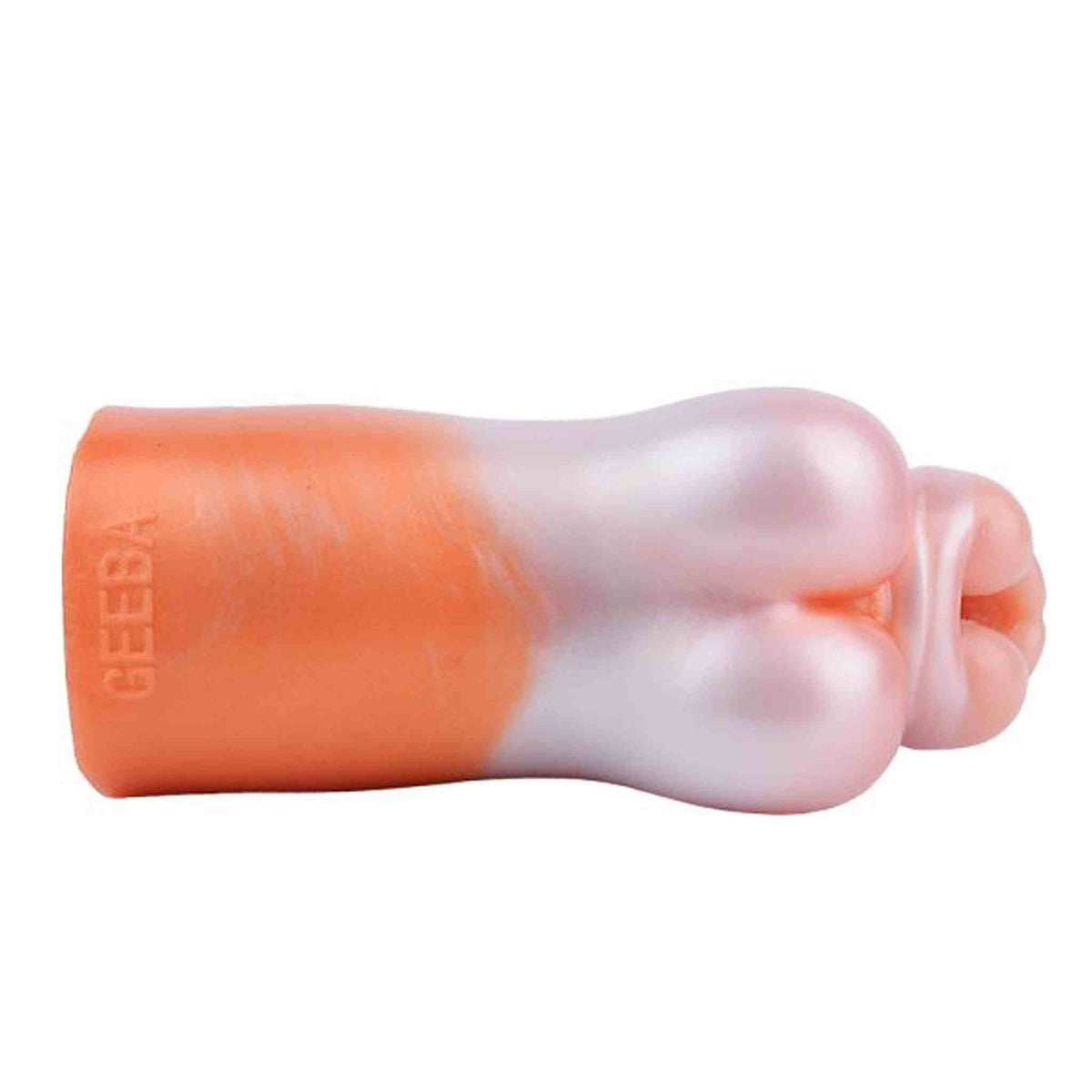 Luna Grace fantasy Masturbator
