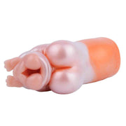 Luna Grace fantasy Masturbator