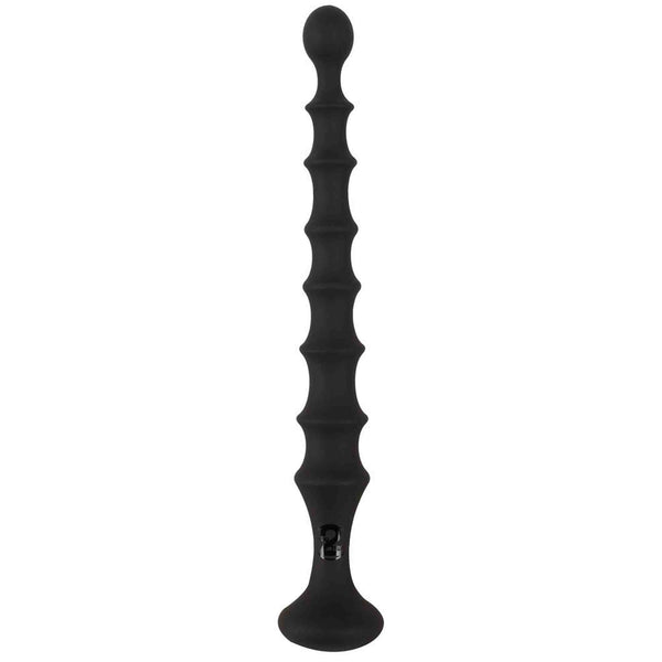 Magic Anal Wand No. 2