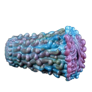 Marine Life Series Silicone Masturbator