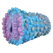 Marine Life Series Silicone Masturbator