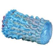 Marine Life Series Silicone Masturbator