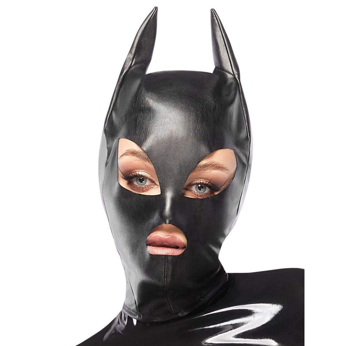 Mask