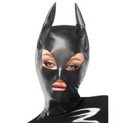 Mask