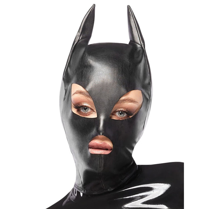 Mask