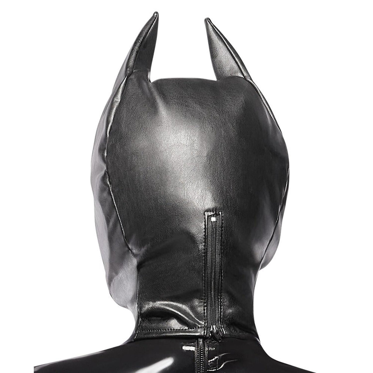 Mask