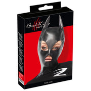 Mask
