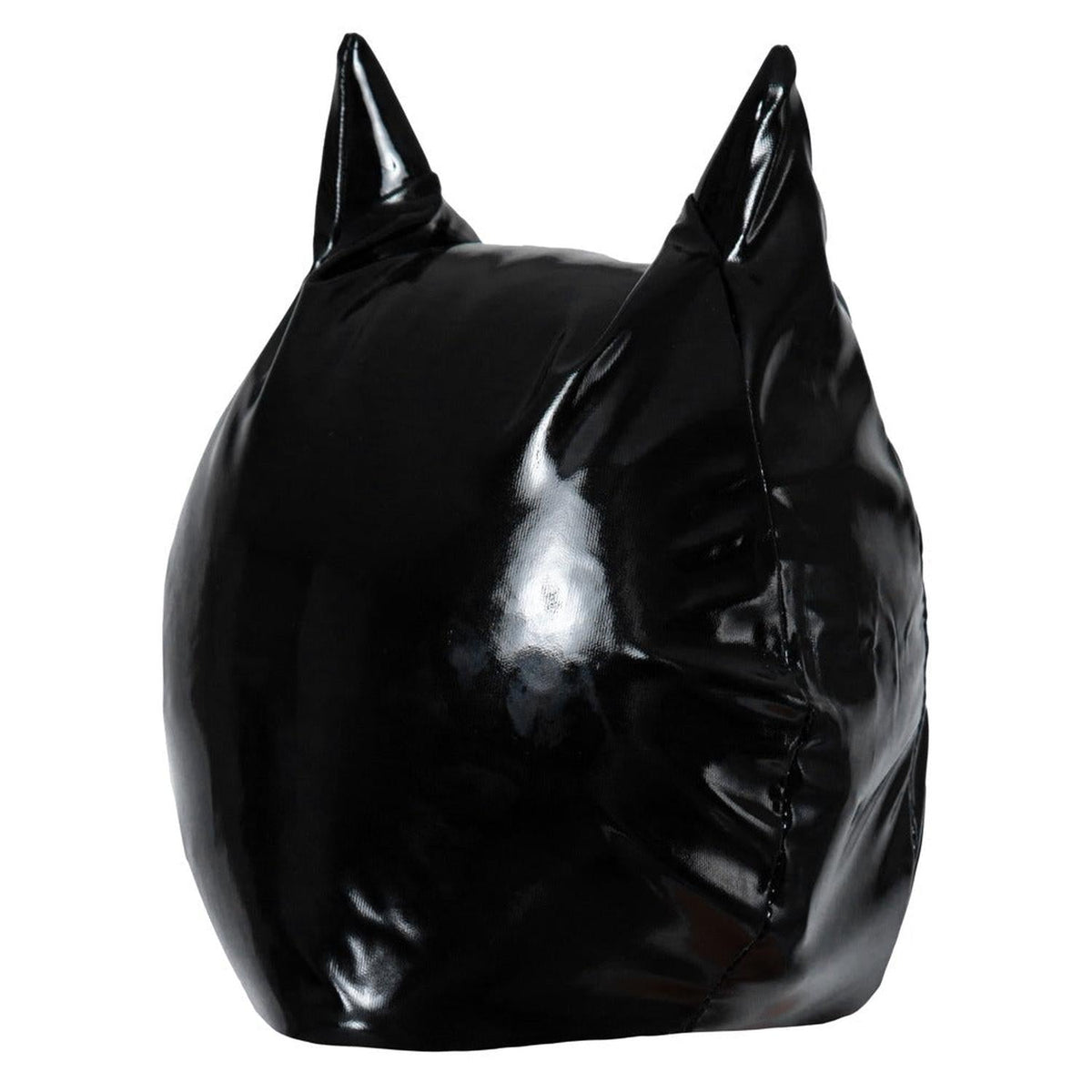 Mask Black
