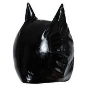 Mask Black