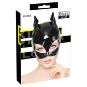 Mask Black