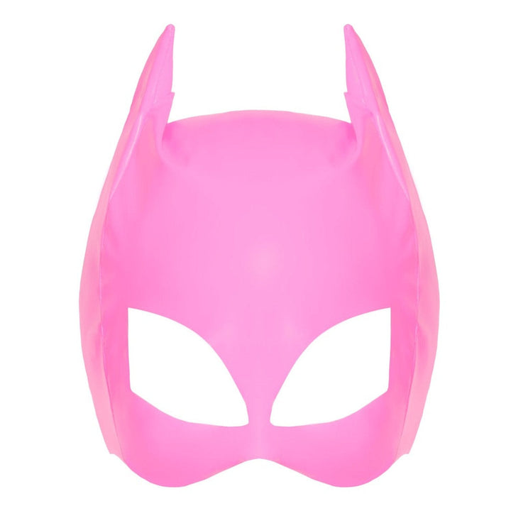 Mask Pink