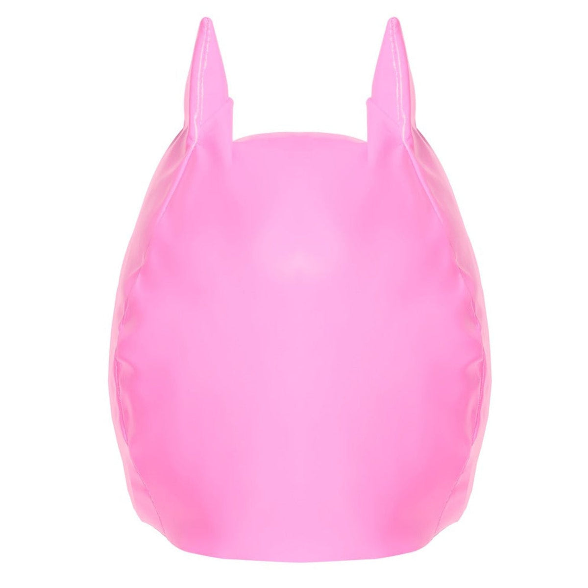 Mask Pink