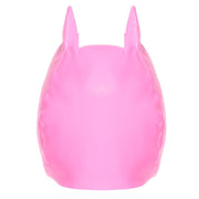 Mask Pink
