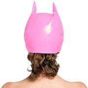 Mask Pink