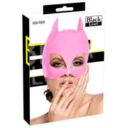 Mask Pink