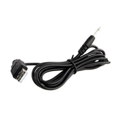 Cavo di ricarica USB per massaggiatore clitorideo Wade jack 2.5mm