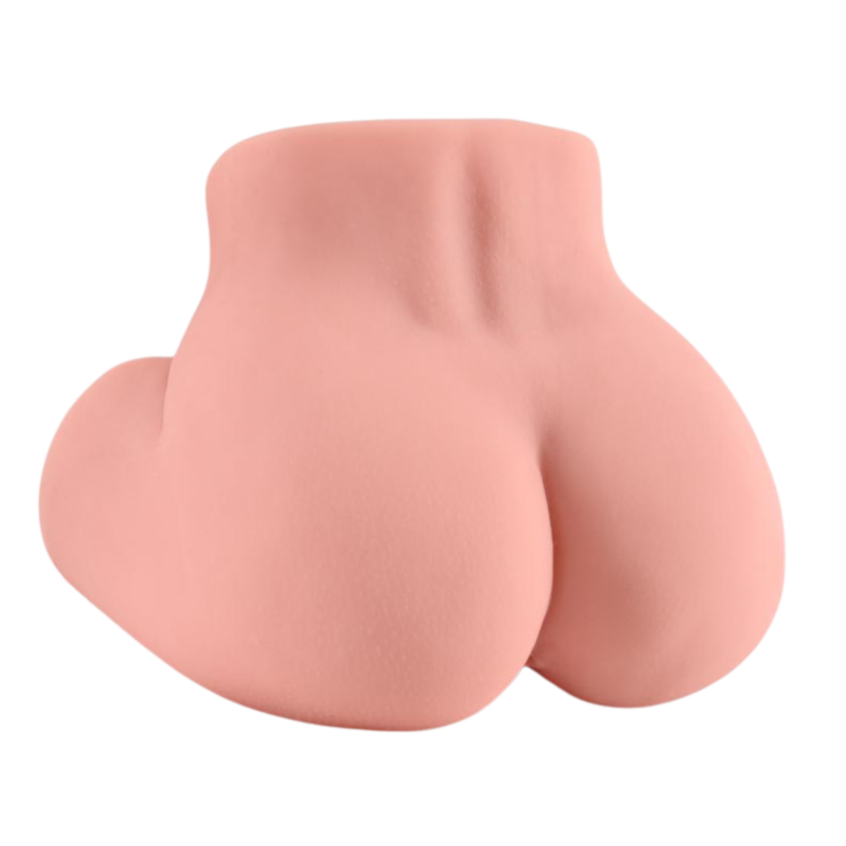 Masturbatore Ano e Vagina Realistico 1.9 kg