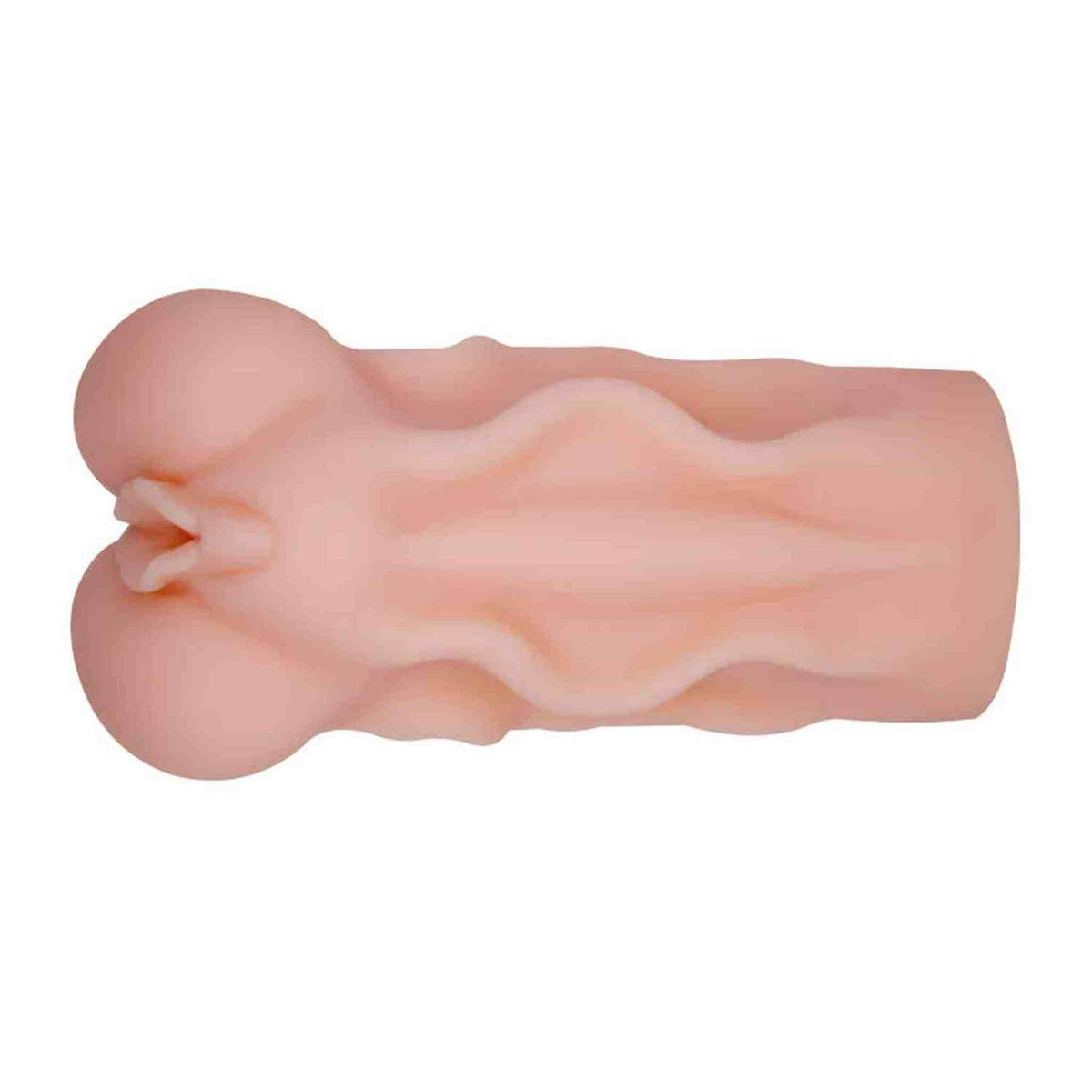 Masturbatore Linda Maschile Compatto