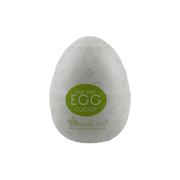 Masturbatore Magical Kiss Egg Cliker