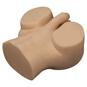 Masturbatore Realistico Ano e Pene 4 kg