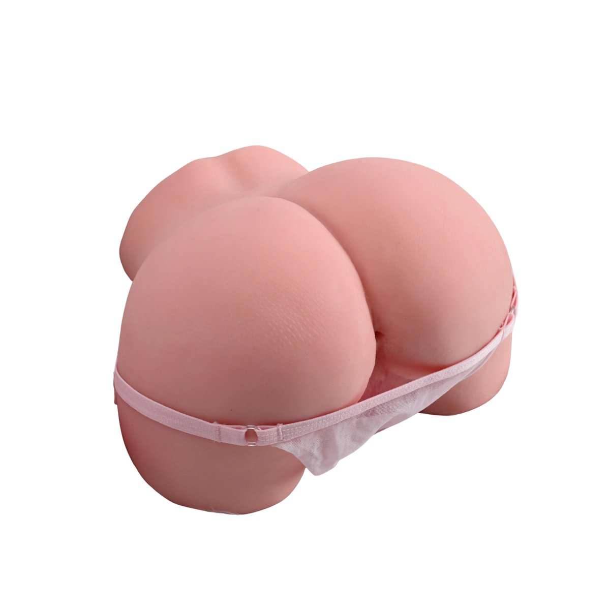 Masturbatore Vagina Ano 3 KG