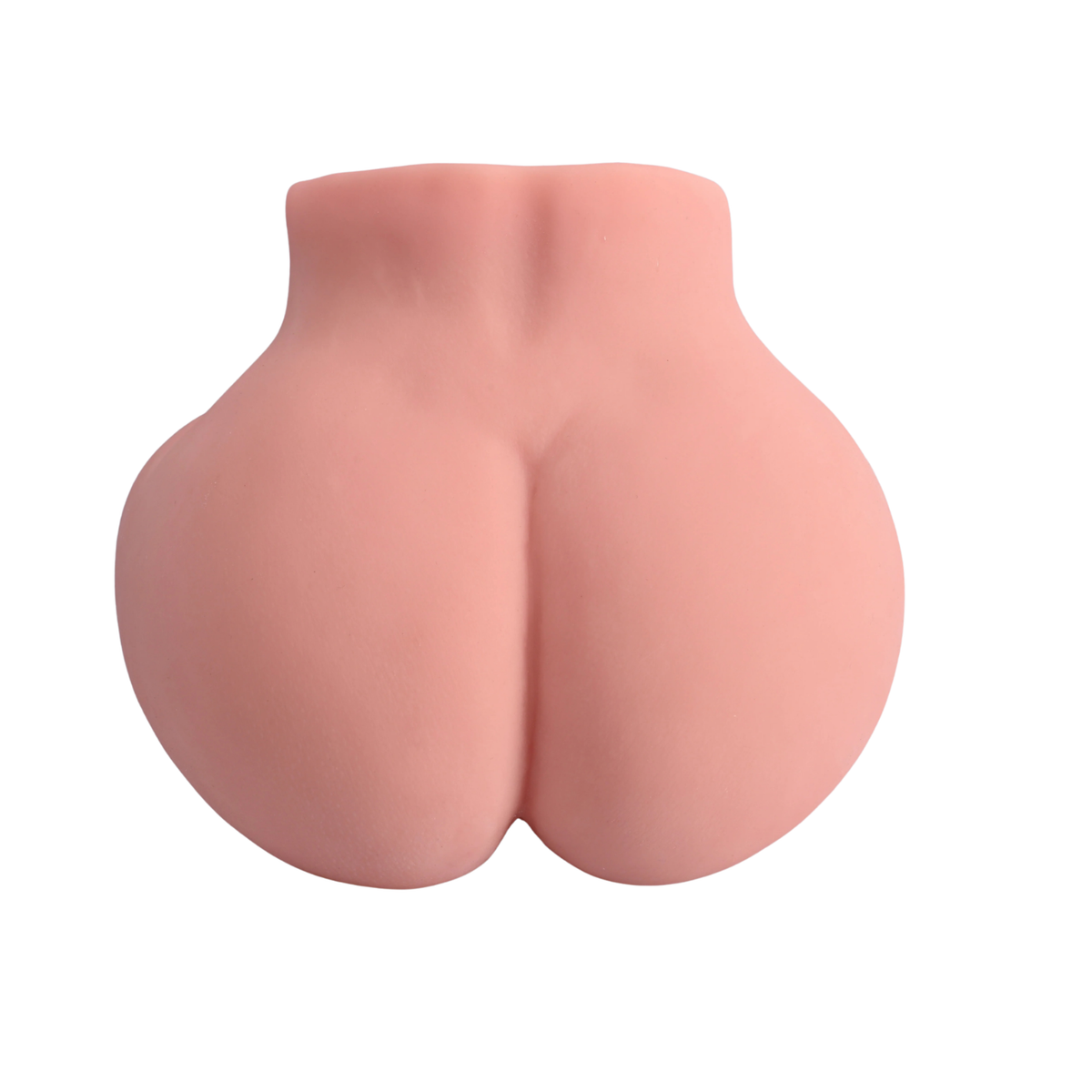 Masturbatore Vagina Ano 3 KG