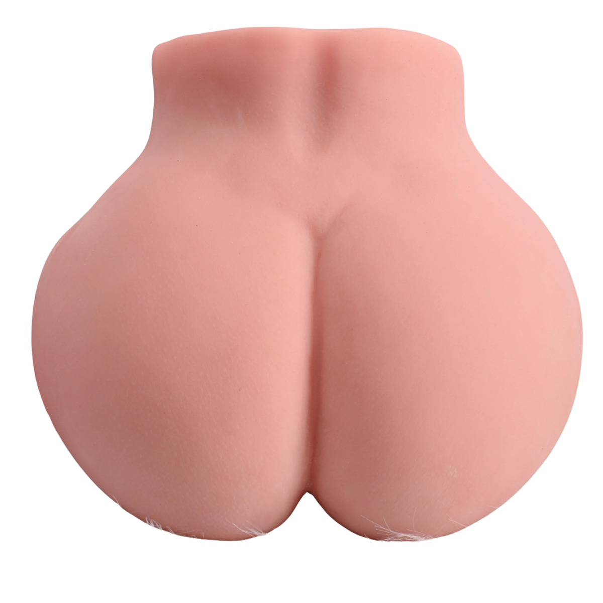 Masturbatore Vagina Ano 3 KG