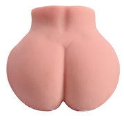 Masturbatore Vagina Ano 3 KG