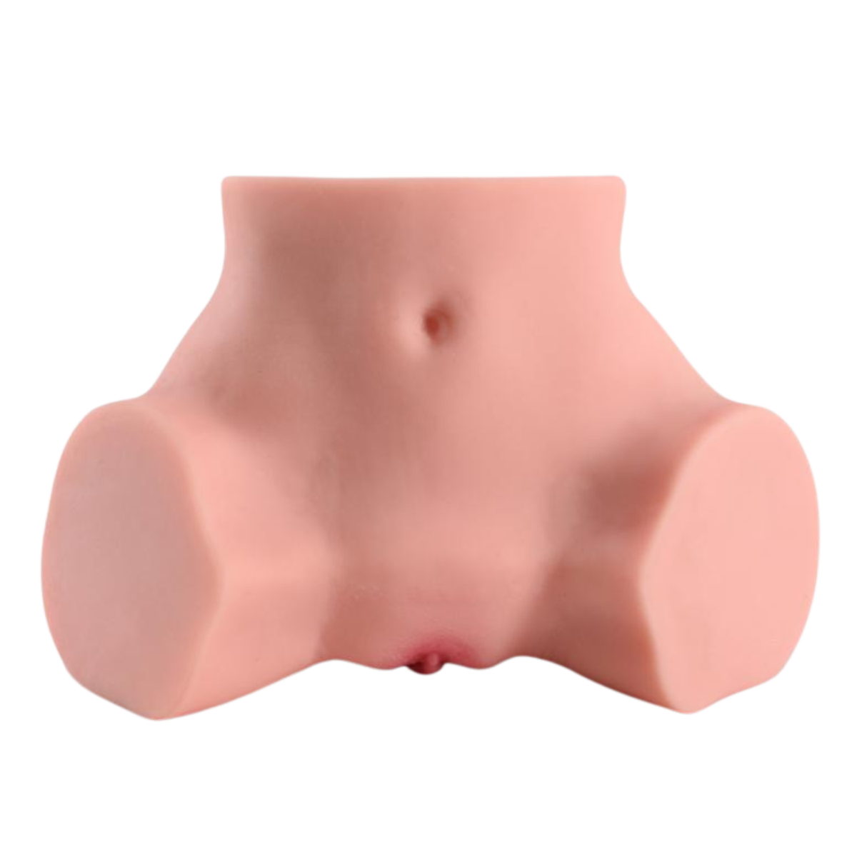 Masturbatore Vagina Ano 4.5 KG