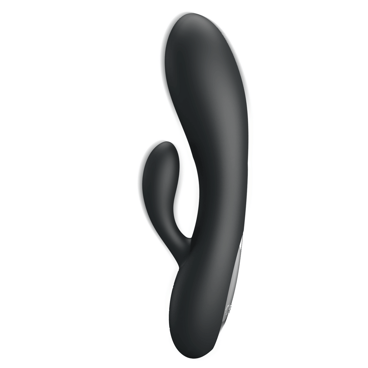 Matt Vibratore Rabbit 30 vibrazioni