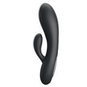 Matt Vibratore Rabbit 30 vibrazioni