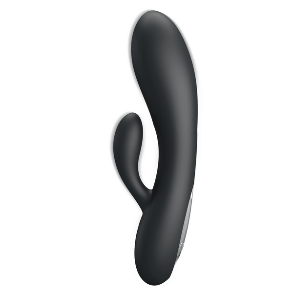 Matt Vibratore Rabbit 30 vibrazioni