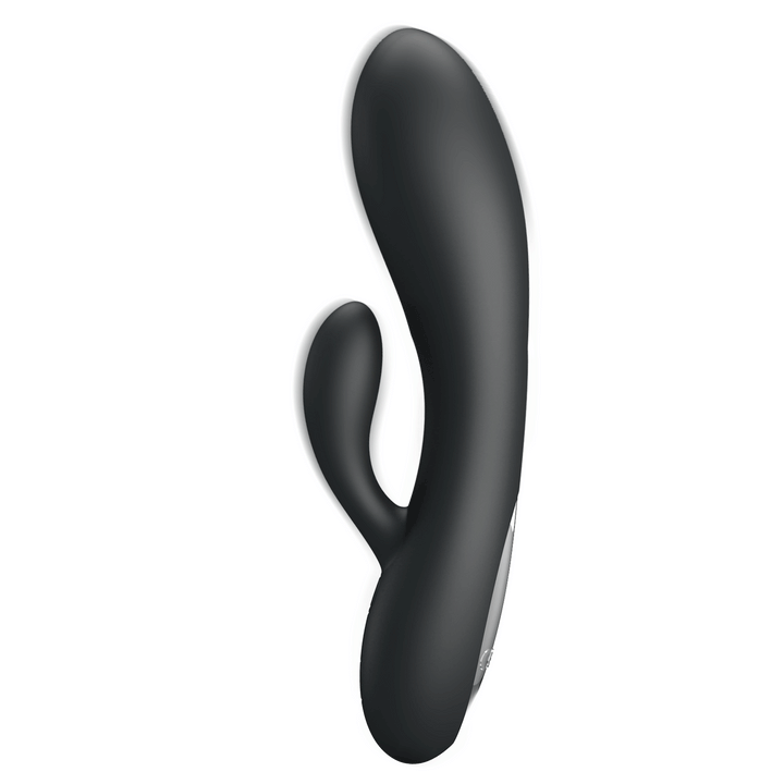 Matt Vibratore Rabbit 30 vibrazioni