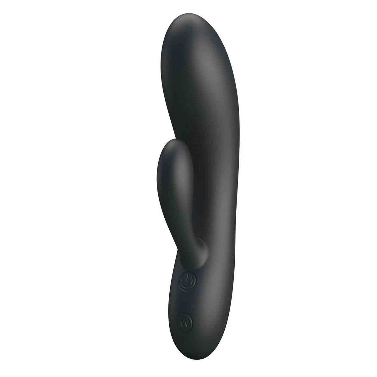 Matt Vibratore Rabbit 30 vibrazioni