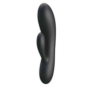 Matt Vibratore Rabbit 30 vibrazioni