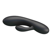 Matt Vibratore Rabbit 30 vibrazioni