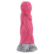 Medusa Dildo