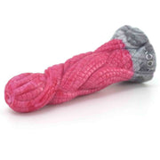 Medusa Dildo