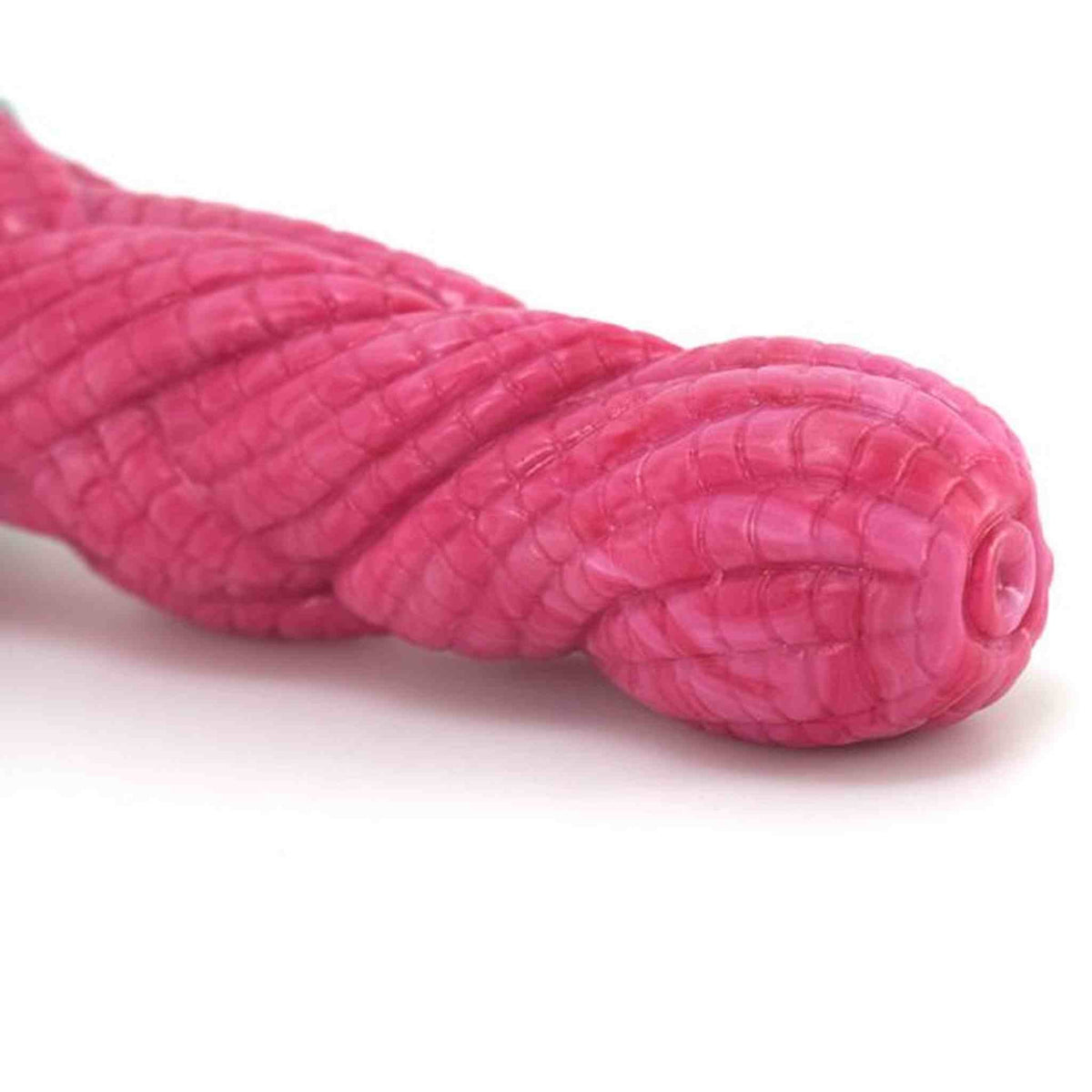 Medusa Dildo