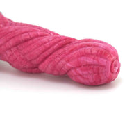 Medusa Dildo