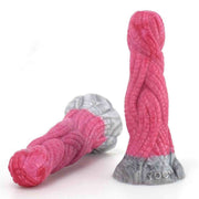 Medusa Dildo