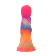Medusa Dildo