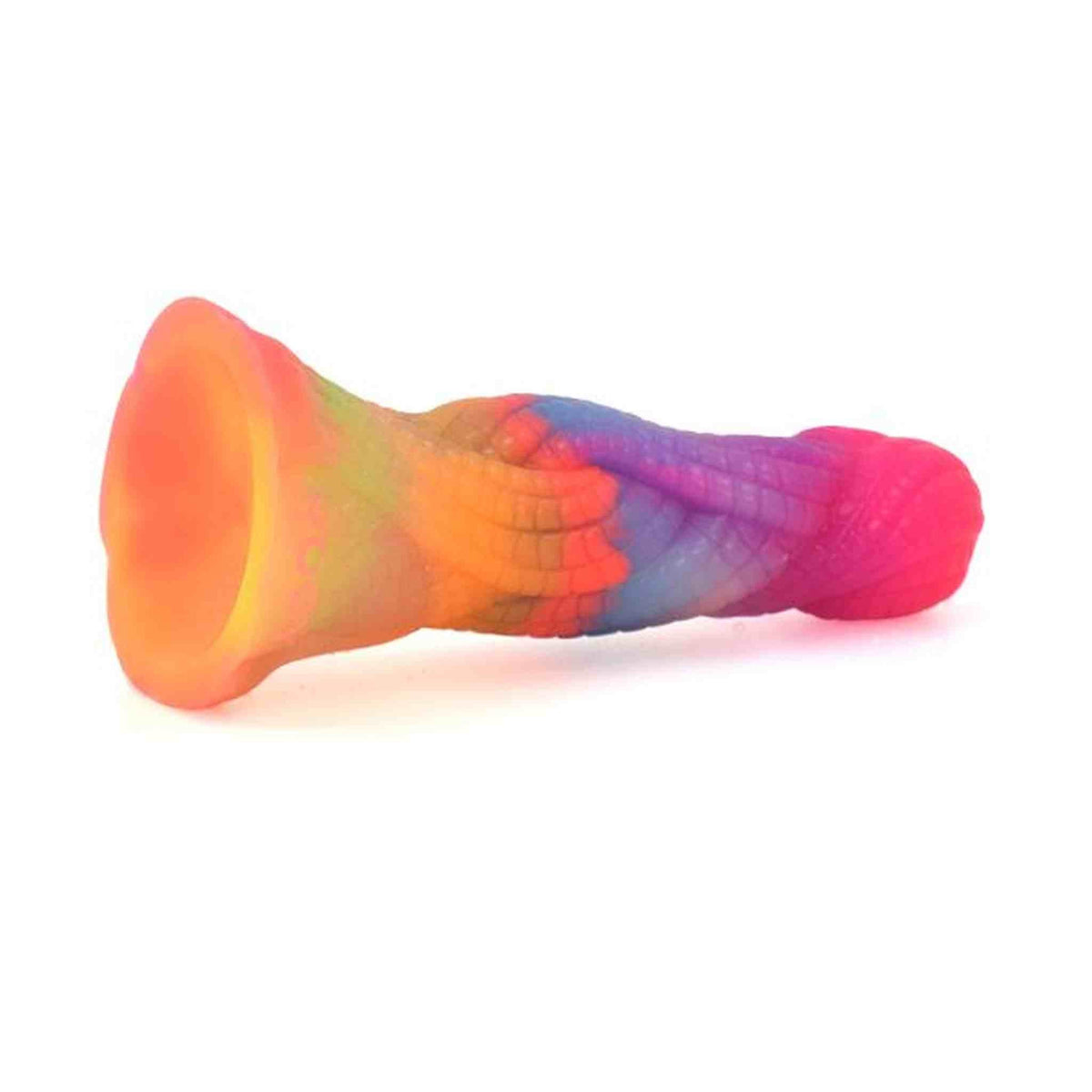 Medusa Dildo