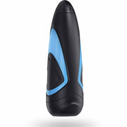 Men One Masturbator - Black/Blue
