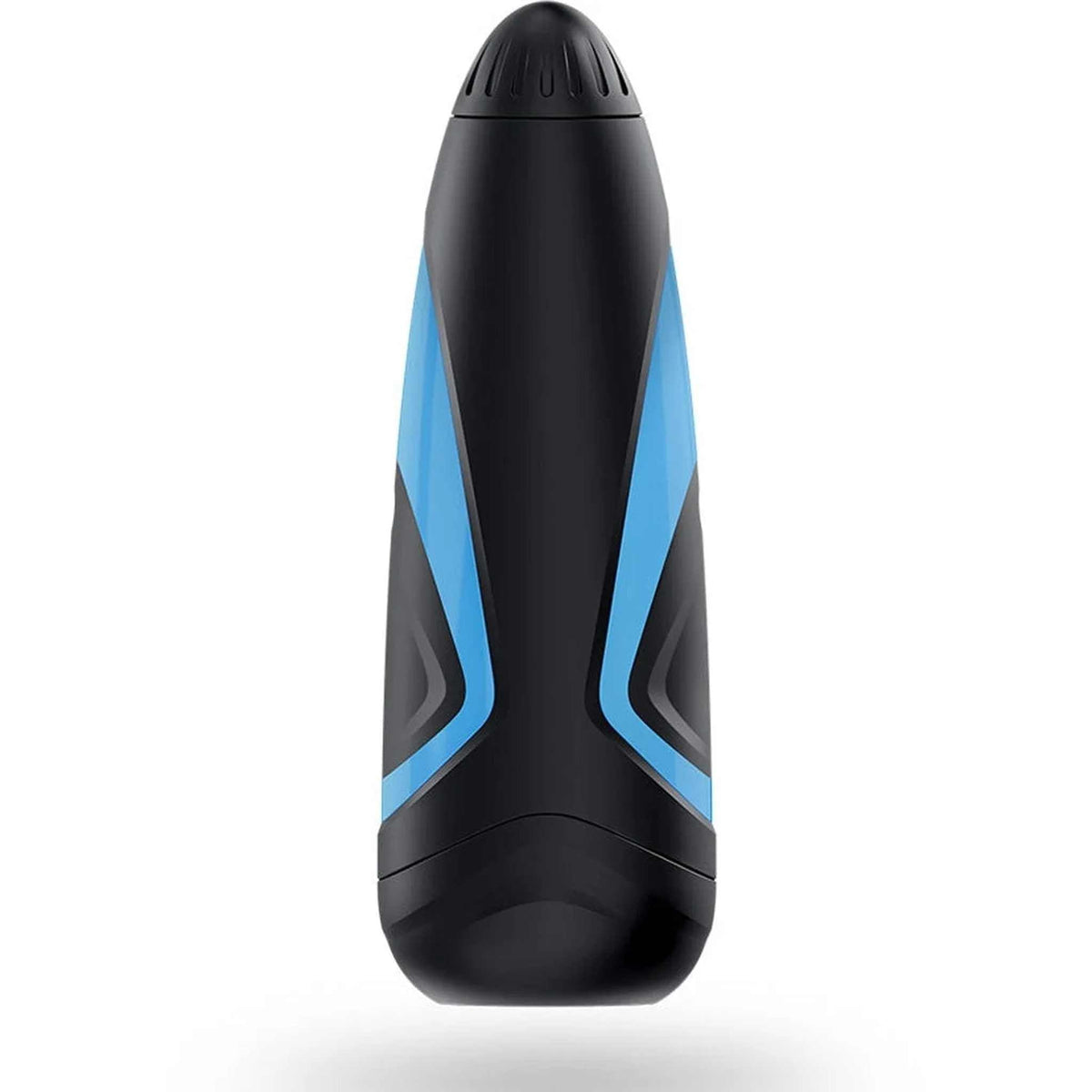Men One Masturbator - Black/Blue